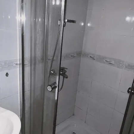 Apartamento Livi Paradise Sunny Beach! 2 1 - 600m Away From The *