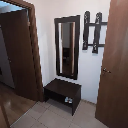 Livi Paradise Sunny Beach! 2 1 - 600m Away From The 써니비치