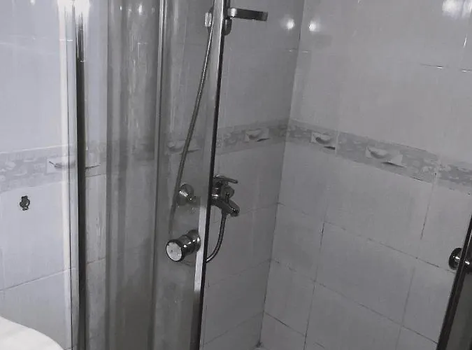 Апартамент Livi Paradise Sunny Beach! 2 1 - 600m Away From The *